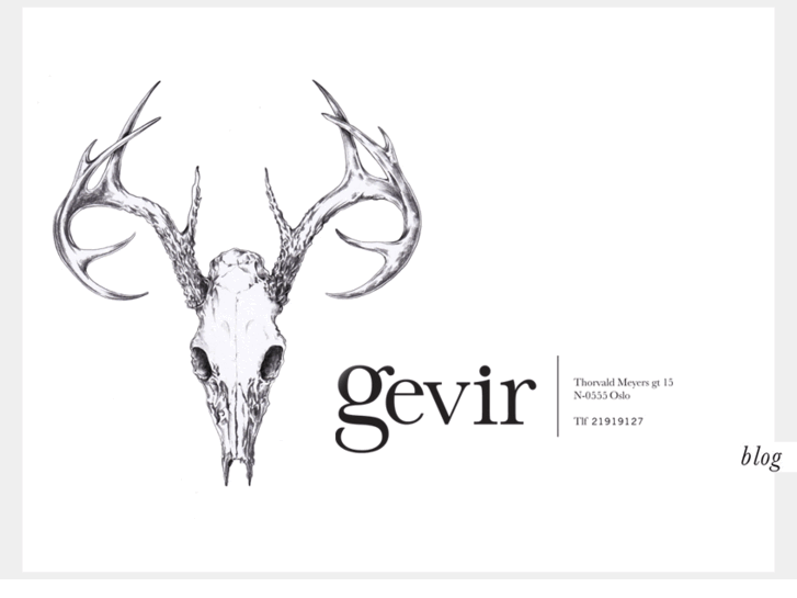 www.gevir.org