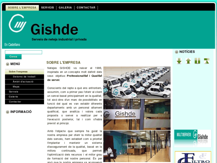 www.gishde.com