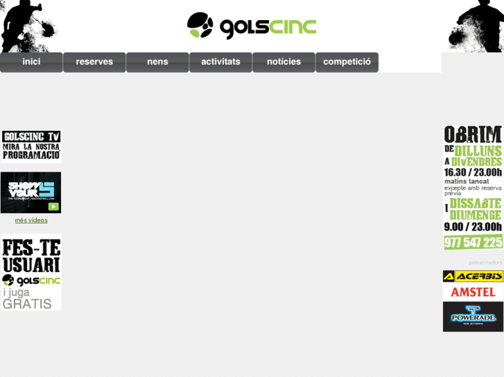 www.gols5.com