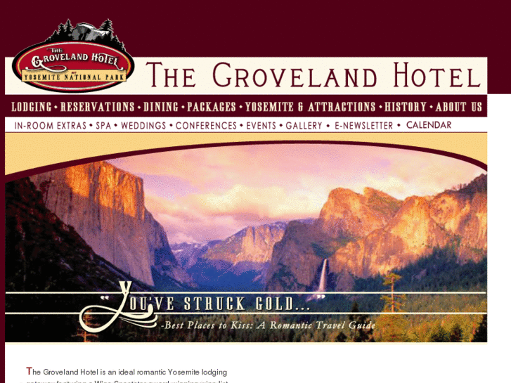 www.groveland.com