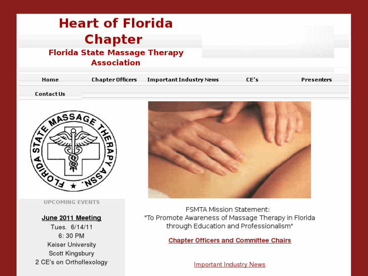 www.heartofflorida-fsmta.org