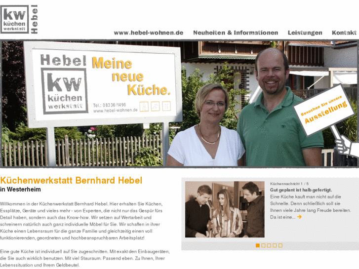 www.hebel-kuechen.de