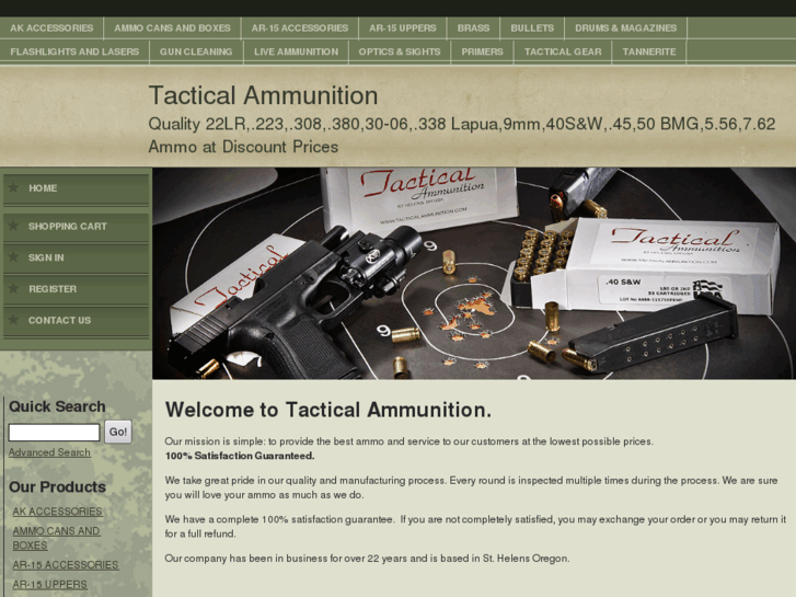 www.hellfireammo.com