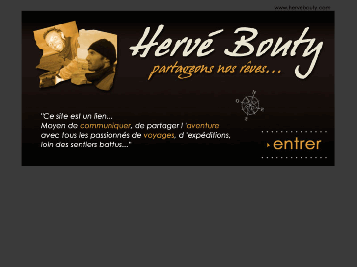 www.hervebouty.com