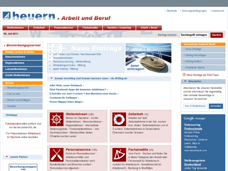 www.heuern.de