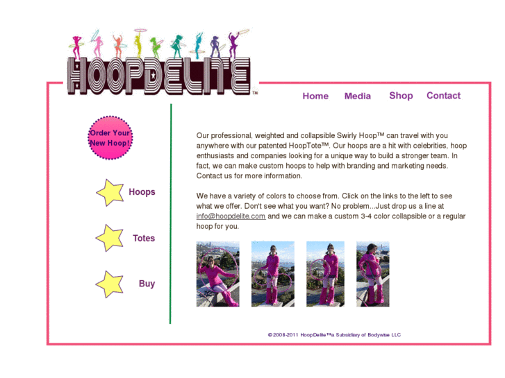 www.hooptote.com