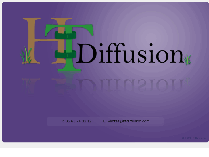 www.htdiffusion.com