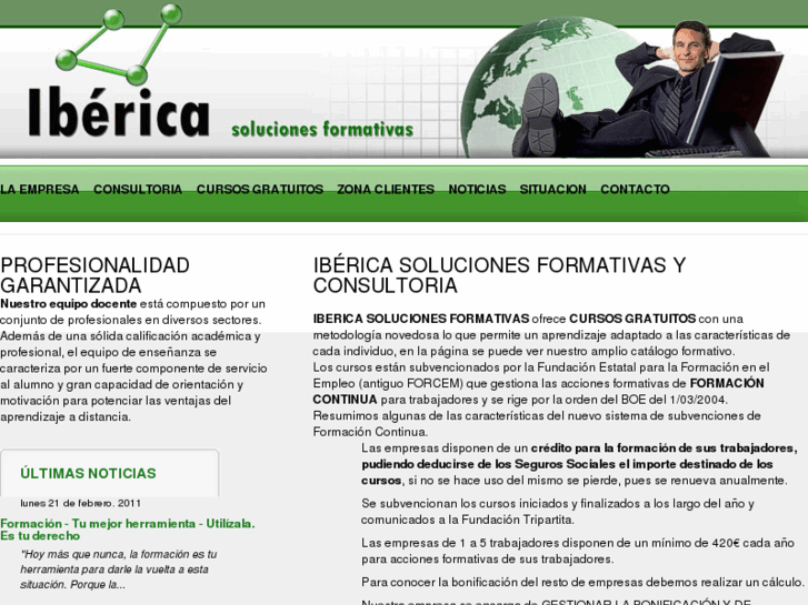 www.ibericasf.es