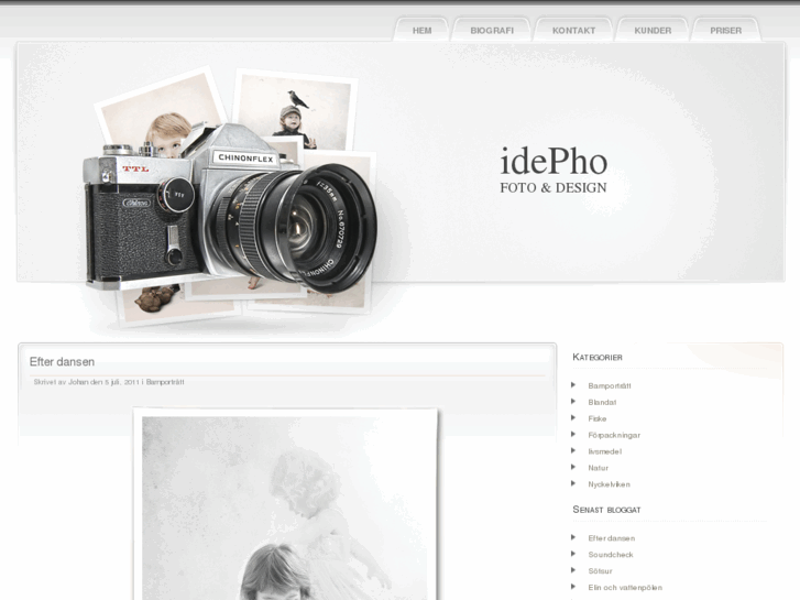 www.idepho.com