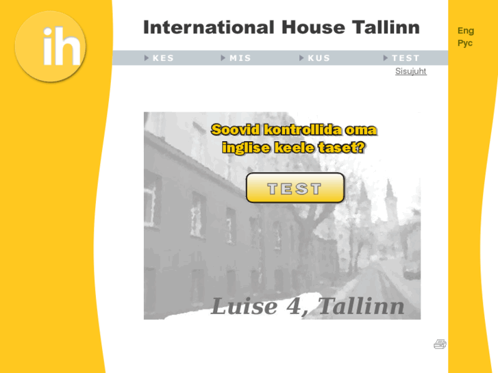 www.ihtallinn.ee