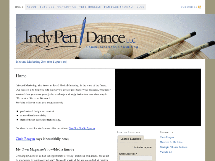 www.indypendance.com