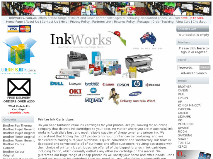 www.inkworks.com.au