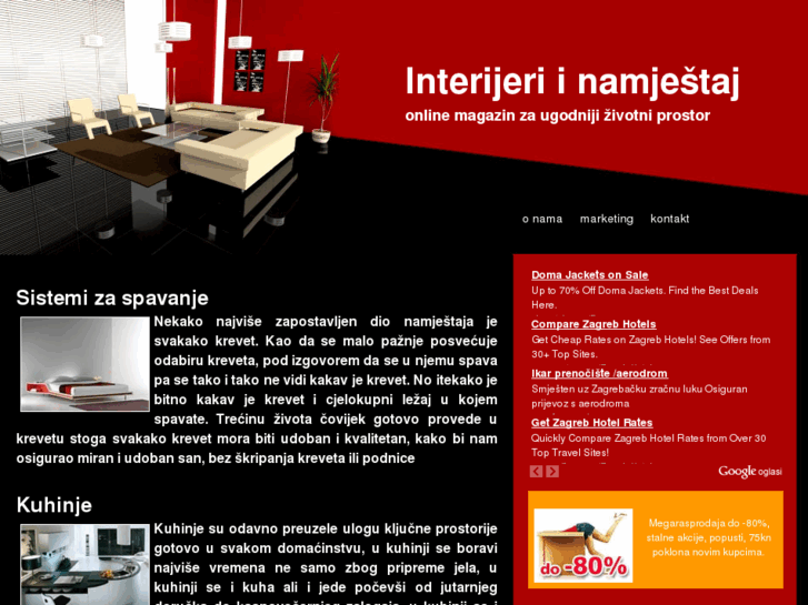 www.interijeri-namjestaj.com