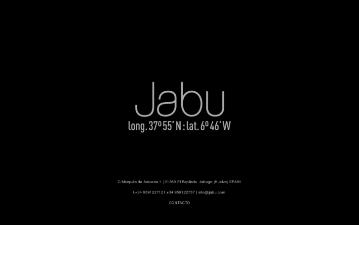 www.jabujabugo.com