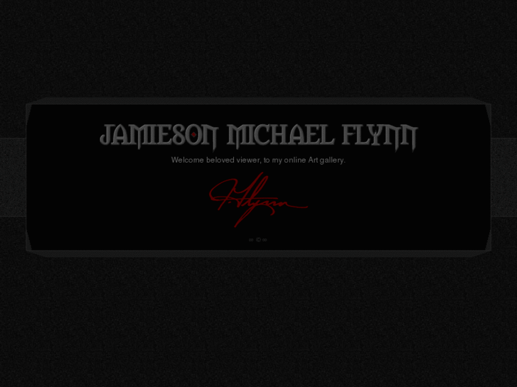 www.jamesonflynn.com