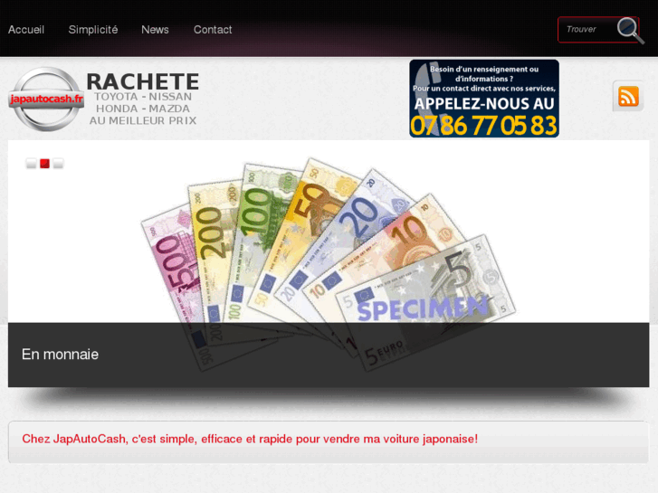 www.japautocash.fr