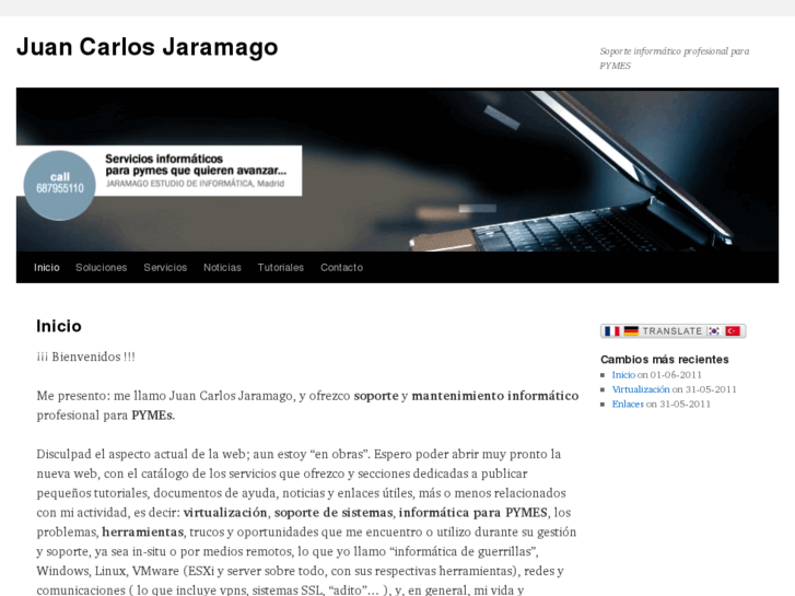 www.jaramago.com