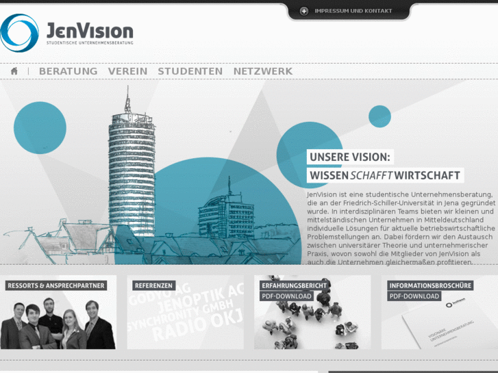 www.jenvision.de