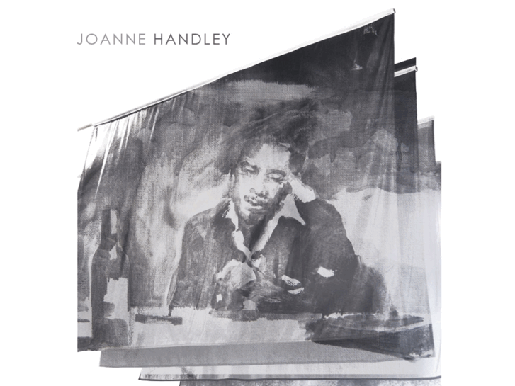 www.joannehandley.com