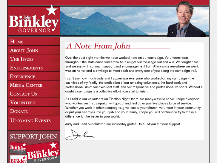 www.johnbinkley.net