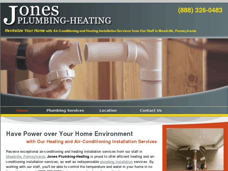 www.jonesplumbing-heating.com