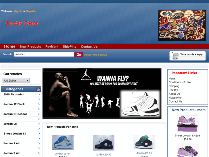 www.jordanshoesuk.com