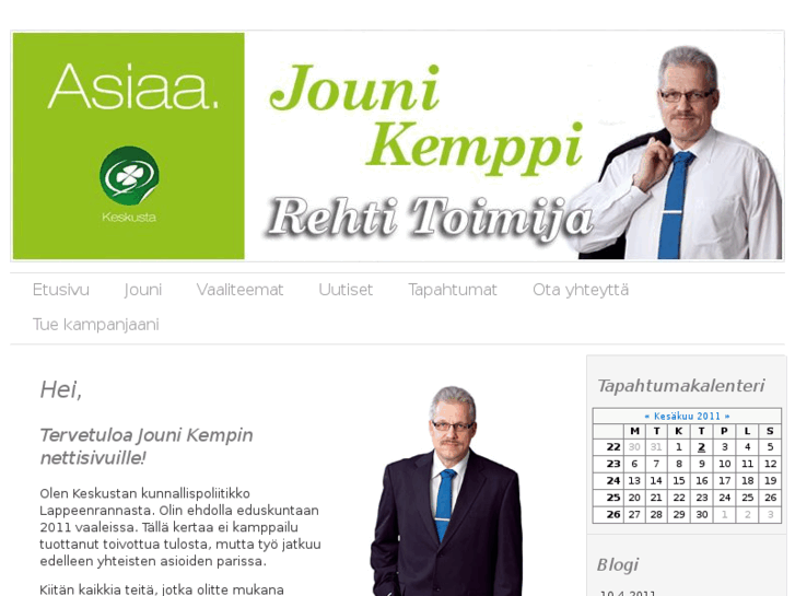 www.jounikemppi.com