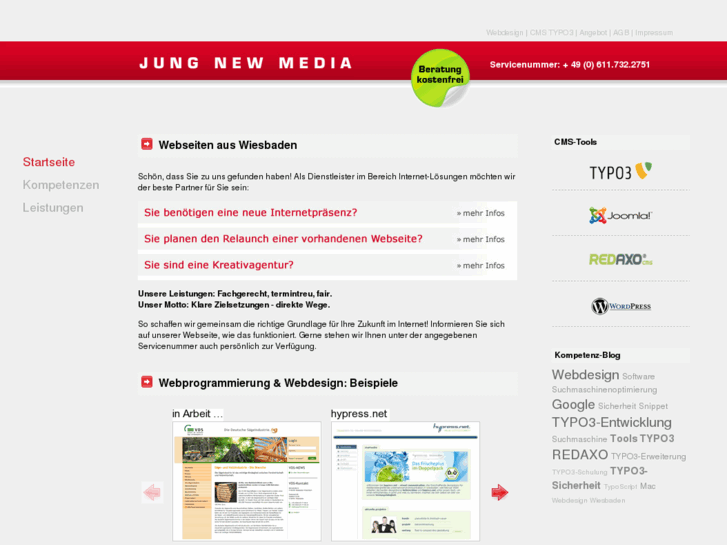 www.jung-newmedia.de