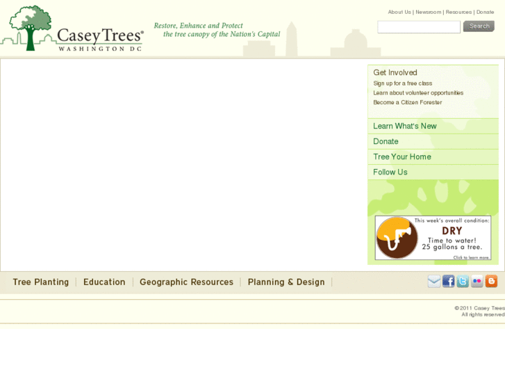 www.kaseytree.com