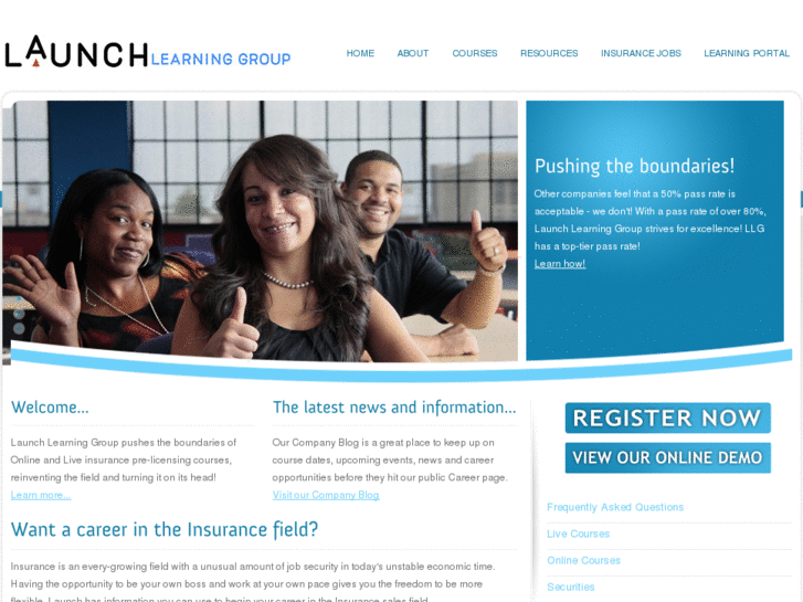 www.launchlearninggroup.com