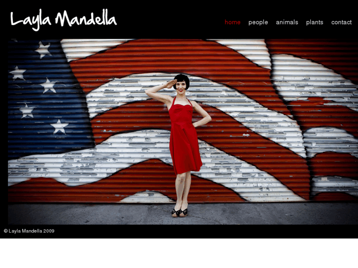 www.laylamandella.com