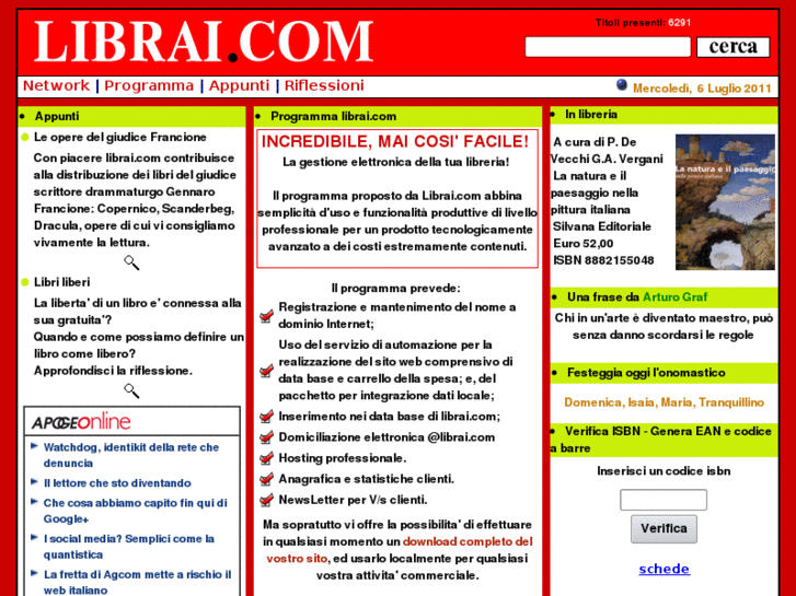 www.librai.com