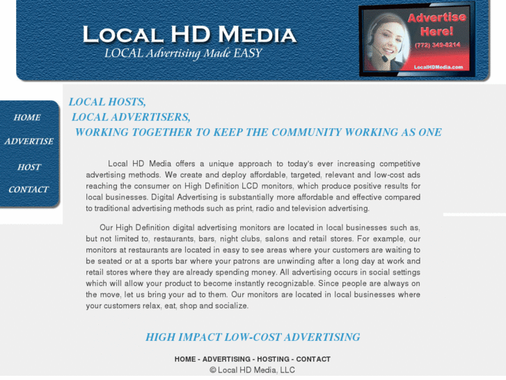 www.localhdmedia.com