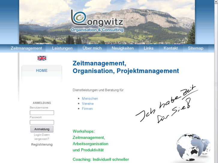 www.longwitz.ch