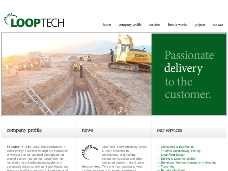 www.looptech.net
