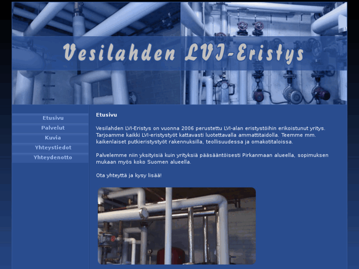 www.lvi-eristys.com