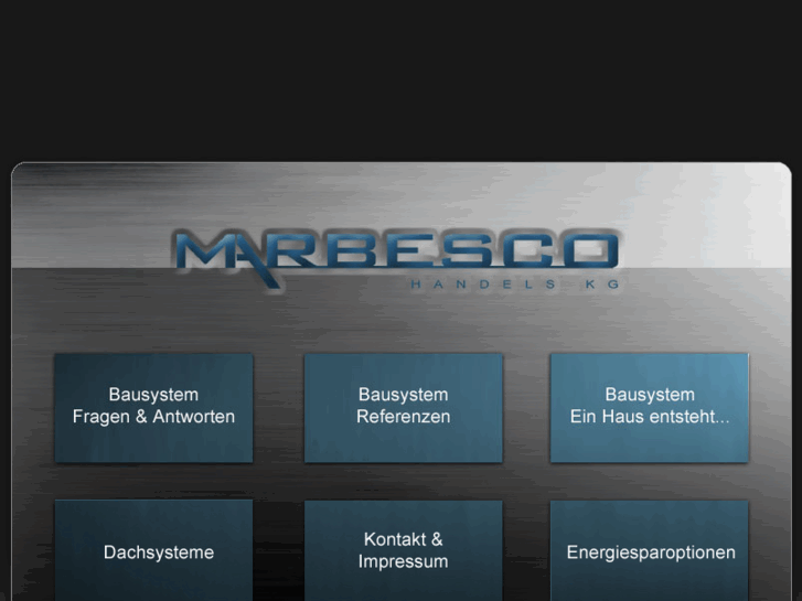 www.marbesco.com