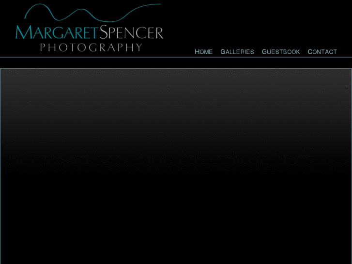 www.margaretspencerphotography.com