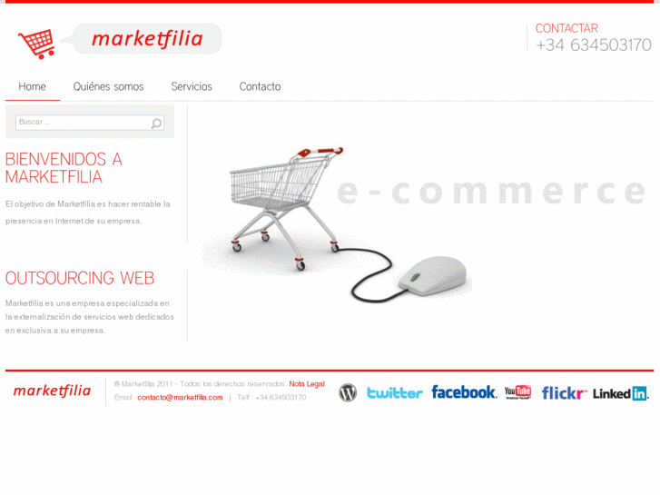 www.marketfilia.com