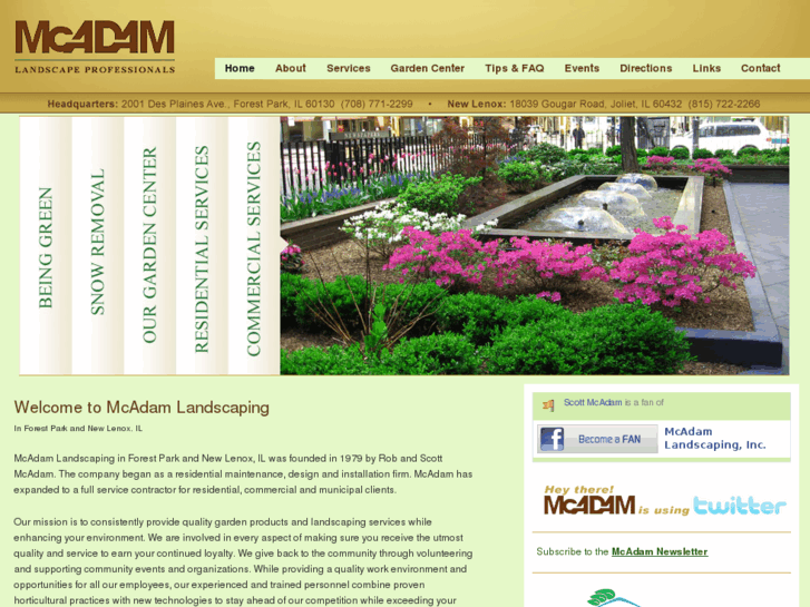 www.mcadamlandscape.com