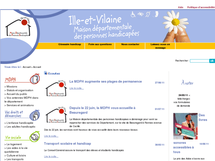 www.mdph-ille-et-vilaine.org