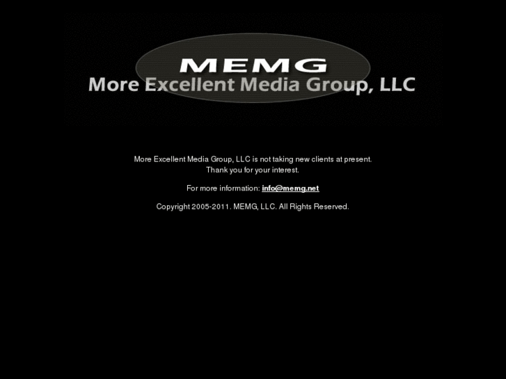 www.mem-g.com