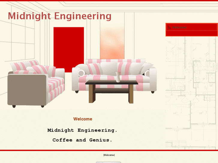 www.midnight-engineering.net