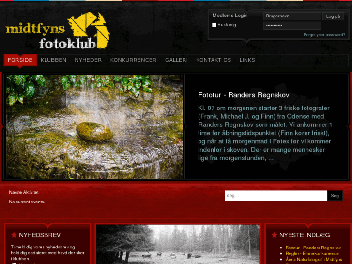 www.midtfynsfotoklub.dk