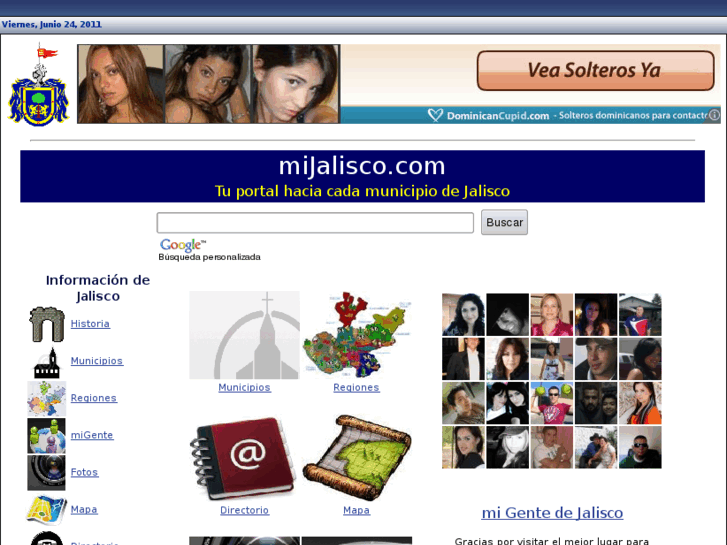 www.mijalisco.com