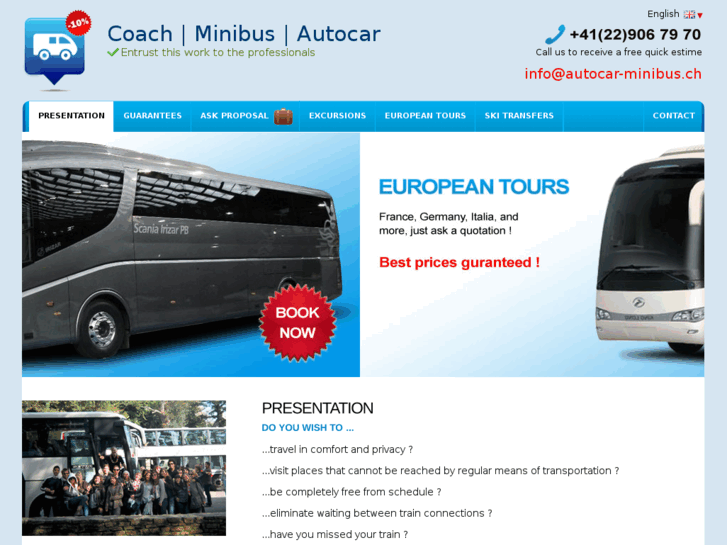 www.minibus-skitransfer.ch