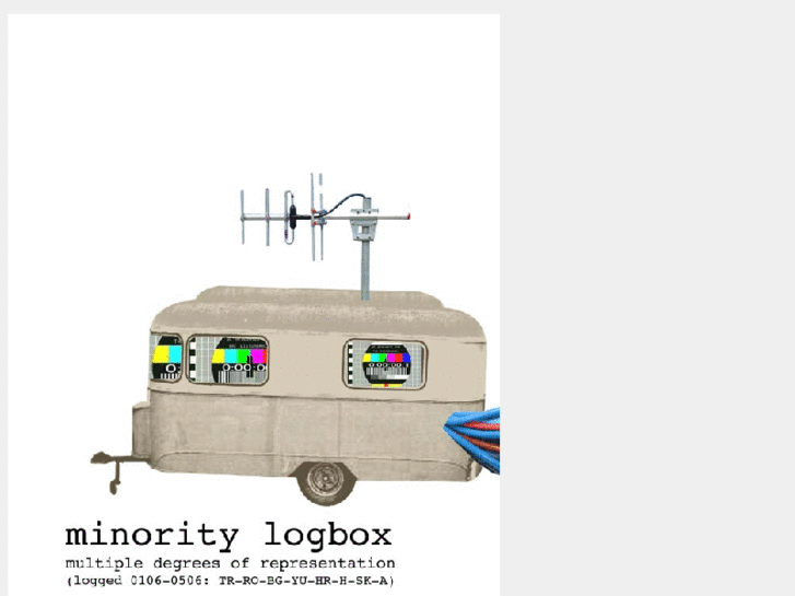 www.minority-logbox.org