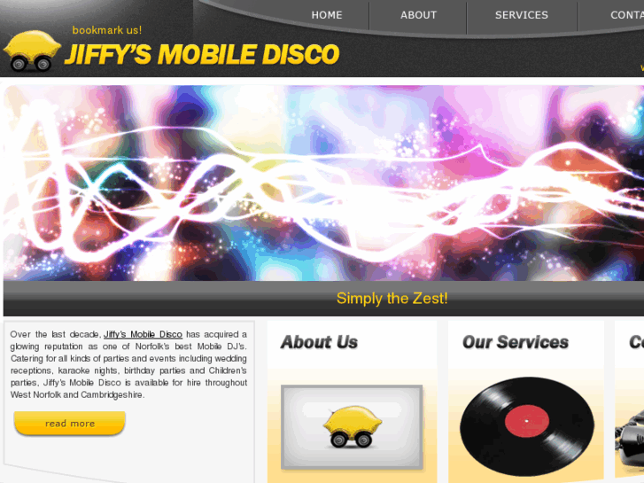 www.mobiledisco-4u.co.uk