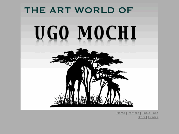 www.mochi.com