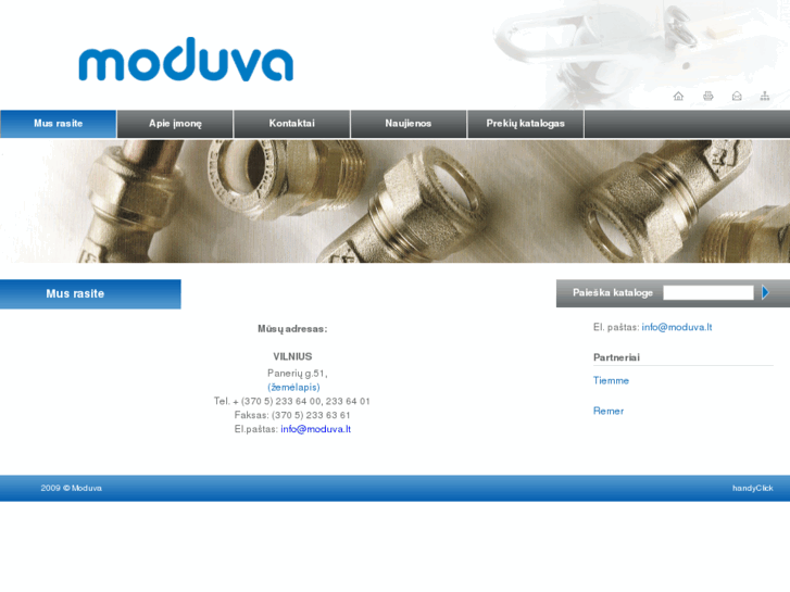 www.moduva.lt